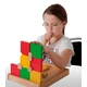 Vario-fa puzzle