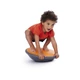 Air Board