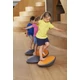 Air Board