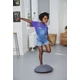 Air Board