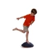 Air Board