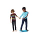 Gonge - Robo-Board