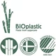 BIO traktor