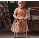 tiny bébi járássegítő