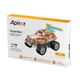 Apitor SuperBot robotrendszer