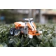 Apitor SuperBot robotrendszer