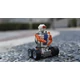 Apitor SuperBot robotrendszer
