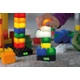 Light Stax Junior, Maxi készlet