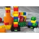 Light Stax Junior, Maxi készlet