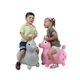 Rody Magical Unikornis, ezüstszürke