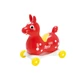 Speedy Rody