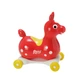 Speedy Rody