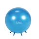Sit'n Gym ülőlabda Ø 65 cm, kék