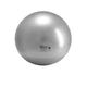 Memory Ball speciális gimnasztikai labda Ø 65 cm BRQ, szürke