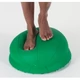 Core Balance Ø 40 cm, zöld