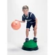 Core Balance Ø 40 cm, zöld