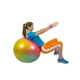 Gymnic Arte fitnesz labda Ø 75cm BRQ, színes
