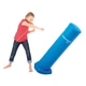 Boxing Base boxállvány 140 cm