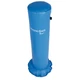 Boxing Base boxállvány 110 cm