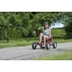 VIKING EXPLORER FunCart Large