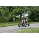 VIKING EXPLORER FunCart Large