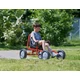 VIKING EXPLORER FunCart Large