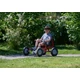 VIKING EXPLORER FunCart Large