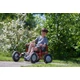 VIKING EXPLORER FunCart Large