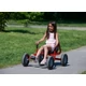 VIKING EXPLORER FunCart Large