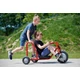 VIKING EXPLORER BobKart