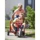 VIKING EXPLORER BobKart