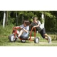 VIKING EXPLORER BobKart