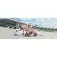 VIKING EXPLORER BobKart