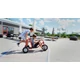 VIKING EXPLORER BobKart