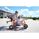 VIKING EXPLORER BobKart
