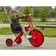 VIKING EXPLORER Chopper