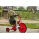 VIKING EXPLORER Chopper