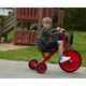 VIKING EXPLORER Chopper