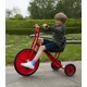VIKING EXPLORER Chopper
