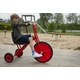 VIKING EXPLORER Chopper