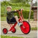 VIKING EXPLORER Chopper