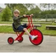 VIKING EXPLORER Chopper