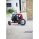 VIKING EXPLORER Zlalom Tricycle