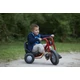 VIKING EXPLORER Zlalom Tricycle