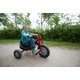 VIKING EXPLORER Zlalom Tricycle Large