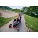 VIKING EXPLORER Surfer Boat