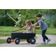 VIKING EXPLORER Surfer Boat