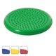 Dynair Senso Mini Ø 20 cm, vegyes színek, 4 db-os