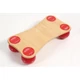 Togu Balanza Ballstep mini
