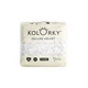 kolorky-deluxe-love-csomagolas